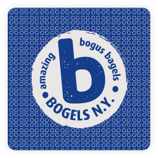 Bogels