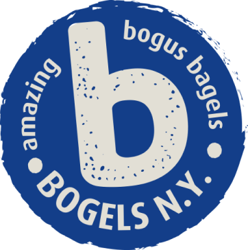 Bogels N.Y.