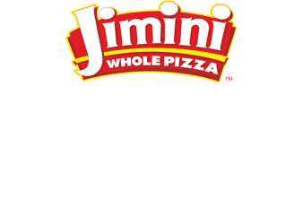Jimini Pizza Bar