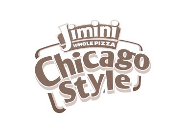 Jimini Chicago Style