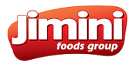 jimini-logo-footer