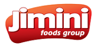 Jimini Logo