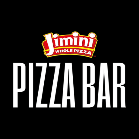 Jimini Pizza Bar