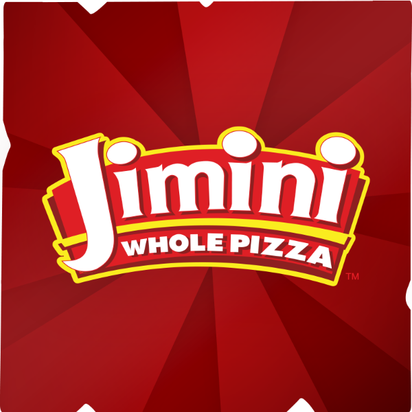 Jimini Foods Group Earmarks 100 Stores In Central Luzon Hub Opening