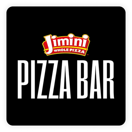 pizza-bar