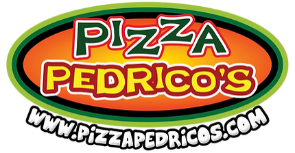 pizza-pedricos-resell-logo