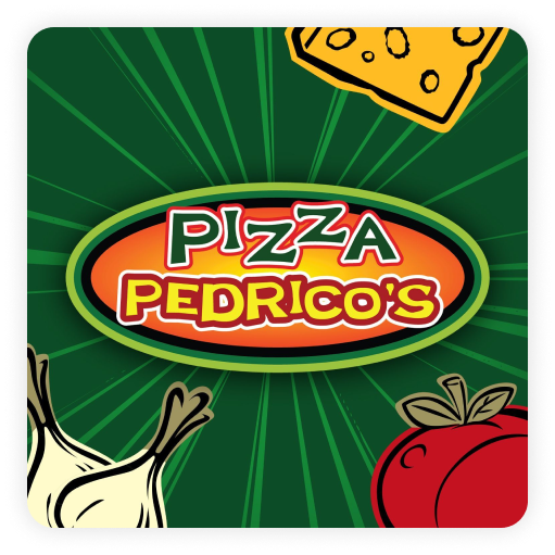 pizza-pedricos