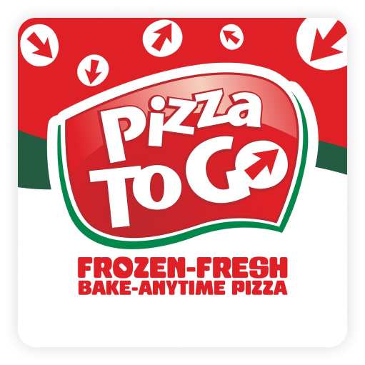 pizza-to-go-frozen-fresh-bake-anytime-pizza