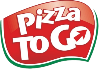 pizza-to-go-logo