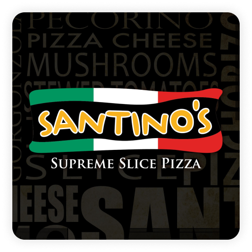 santinos-supreme-slice-pizza