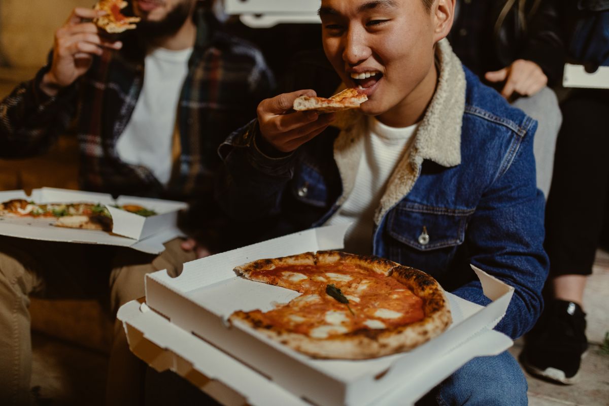 2022 Community Pizza Reseller Programs That You Should Know