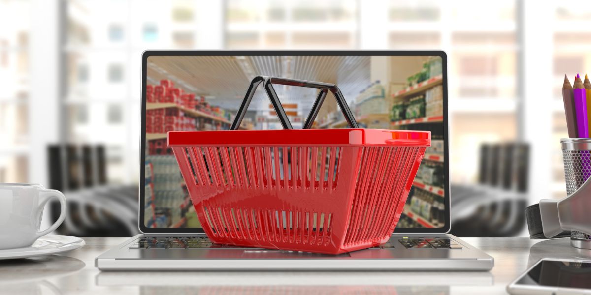 5 Jimini Products You Can Purchase from Online Groceries in the Philippines